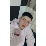 Jason Escalante - @jason.escalante_ - Instagram