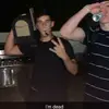 Jason LaScala - @jasonlascala - TikTok