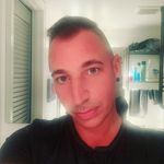 Jason Scala - @jscala0 - Instagram