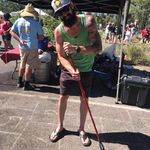 Jason Scala - @jason_scala - Instagram