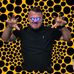 Jason Scala - Facebook
