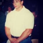 Jason Scala - @jx2escalera - Instagram