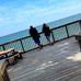 Jason Skala - Facebook