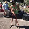 jasonscala446 - @jasonscala446 - TikTok