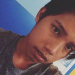 @sonsonkev - @jason_keven_escala - Instagram