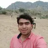 aliaK - @jason.scalff - TikTok