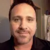 Jason Scalf465 - @jasonscalf - TikTok