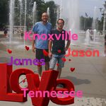 Jason Scalf - @jasonscalf1982 - Instagram