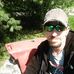 Jason Scalf - Facebook