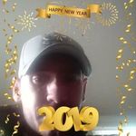 Jason Scalf - @jason.scalf.982 - Instagram