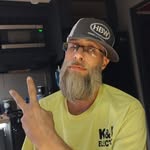 Jason Scalf - @tiffanylouise88 - Instagram