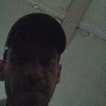 Jason Scalf - @jason.scalf.735 - Instagram