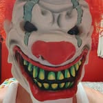 Jason Scalf - @jason1982scalf - Instagram