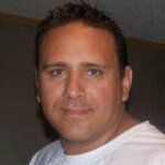 Jason Scalf - @lakona1 - Instagram