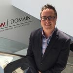 Jason Scalf - @jason_scalf - Instagram