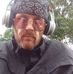 Jason Scalf - Facebook