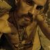 Jason Scalf - Facebook
