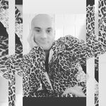 Jason Scalf - @jasonscalf63 - Instagram