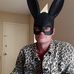 Jason Scalf - Facebook