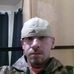 Jason Scalf - Facebook