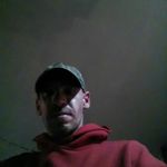 Jason scalf - @jasonscalf34 - Instagram