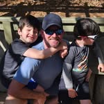 Jason Scalf - @jasonscalf - Instagram