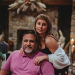 Jason Scalf - @jaysentn - Instagram