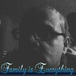 jason scalf - @scuffyboy2 - Instagram