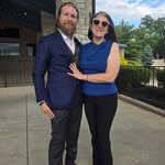Jason Scalf - @jace.isme - Instagram