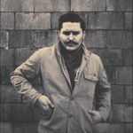 Jason Scalfano - @jasonscalfano - Instagram