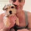 jasonscalf0 - @jasonscalf0 - TikTok