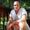 jasonscalf361 - @jasonscalf361 - TikTok