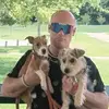jasonscalf7 - @jasonscalf7 - TikTok