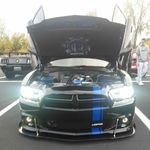 jasonscalf - @scalfj835 - Instagram