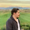 jasonscalfano891 - @jasonscalfano891 - TikTok