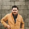 jasonscalfano - @jasonscalfano - TikTok