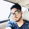 KELVIN_C_THOMPSON - @jason.scalf - TikTok