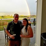 Jason J-Smoove Schaal - @jasonschaal - Instagram