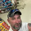 Jason - @jasonschaal1982 - TikTok