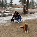 Jason Schaal - Facebook