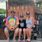 Jason Schaal - Facebook