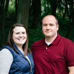 Jason Schaal - Facebook