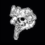 Jason Schaal - Facebook