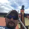 Jason Schaal - @jason_schaal - TikTok