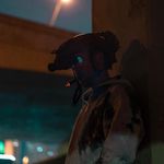Jason Schaal - @jason_schaal45 - Instagram