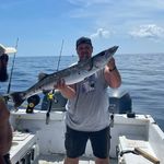 Jason Schaal - @jasonschaal09 - Instagram