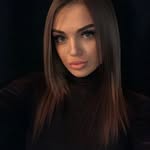 Тамара Стрелкова - @jasonschappert2008 - Instagram