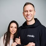 Jason & Magda Schappert - @jasonandmagda - Instagram