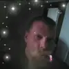 Jason Schaper - @jason.schaper - TikTok