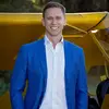 Jason schappert - @schappert22 - TikTok